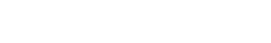 FASVIPA